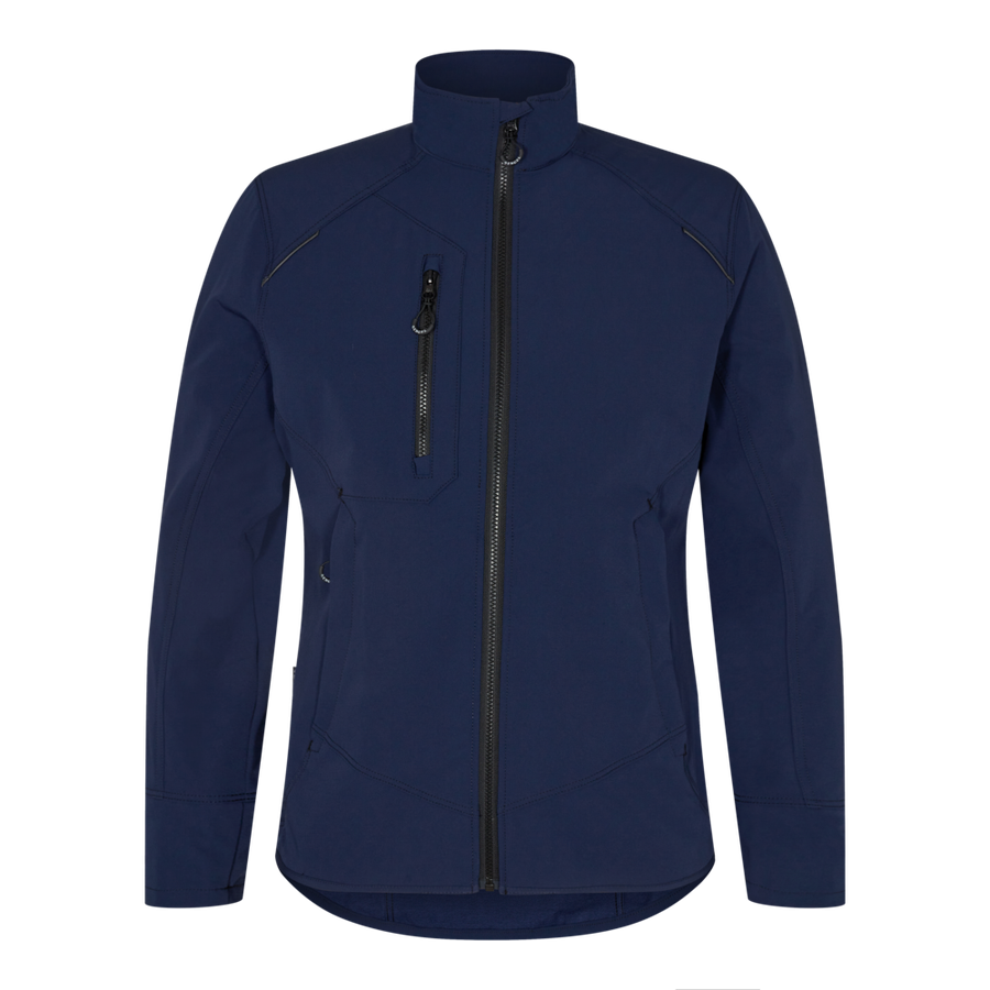 X-treme Jacke ENGEL - mit 4-Wege-Stretch