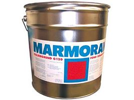 Marmoran Isoliergrund - G120