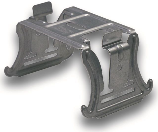 Knauf Kreuzverbinder