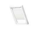 Faltrollo White Line - VELUX VFHL