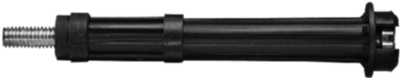 Befestigungs-Schraube Sanipex