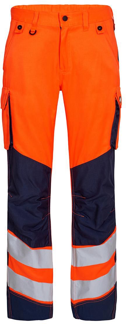 Safety Light Hose ENGEL