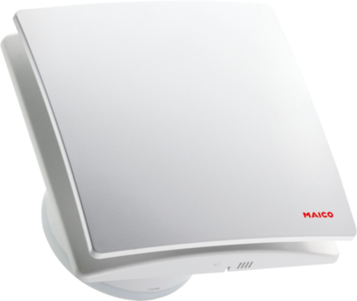 Bad/WC-Ventilatoren MAICO AWB TC