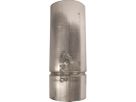 Wassersammler mit Schlauchanschluss 3/4" - Nr.284