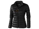 Ladies' Scotia Light Down Jacket - 100% NY, Futter: 90% Daunen / 10% Federn