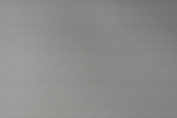 Tafelblech CrNi-Stahl Mattplus 1.4301