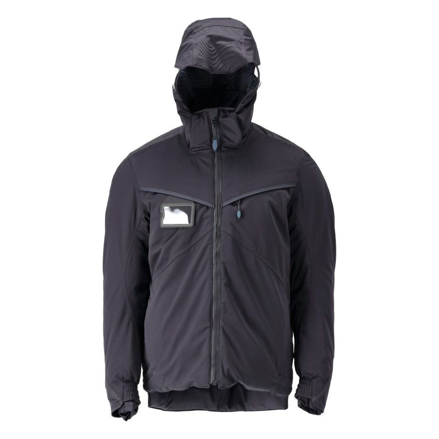 Winterjacke CLIMASCOT - 100% PES, 200 g/m2