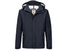 Active-Jacke Housten - 100% Polyester