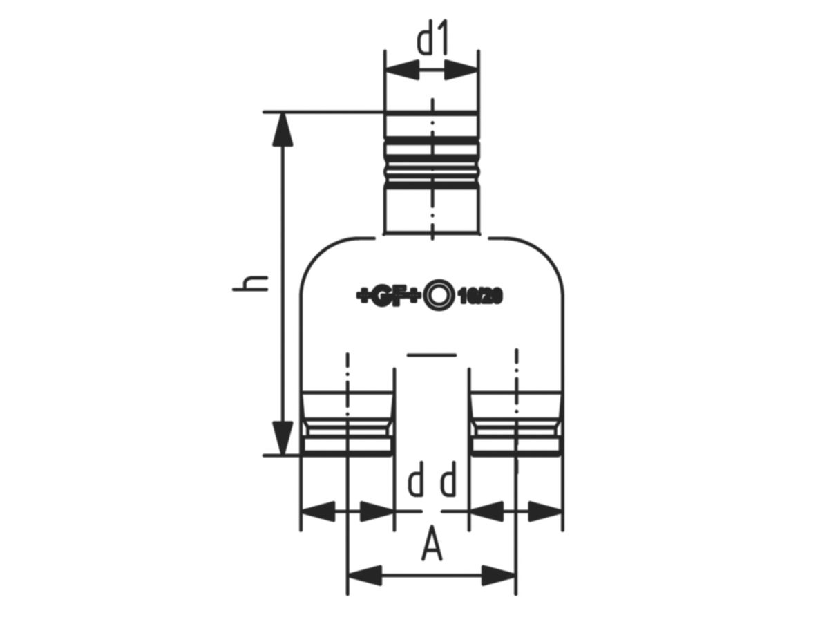 iFIT Y-Modul