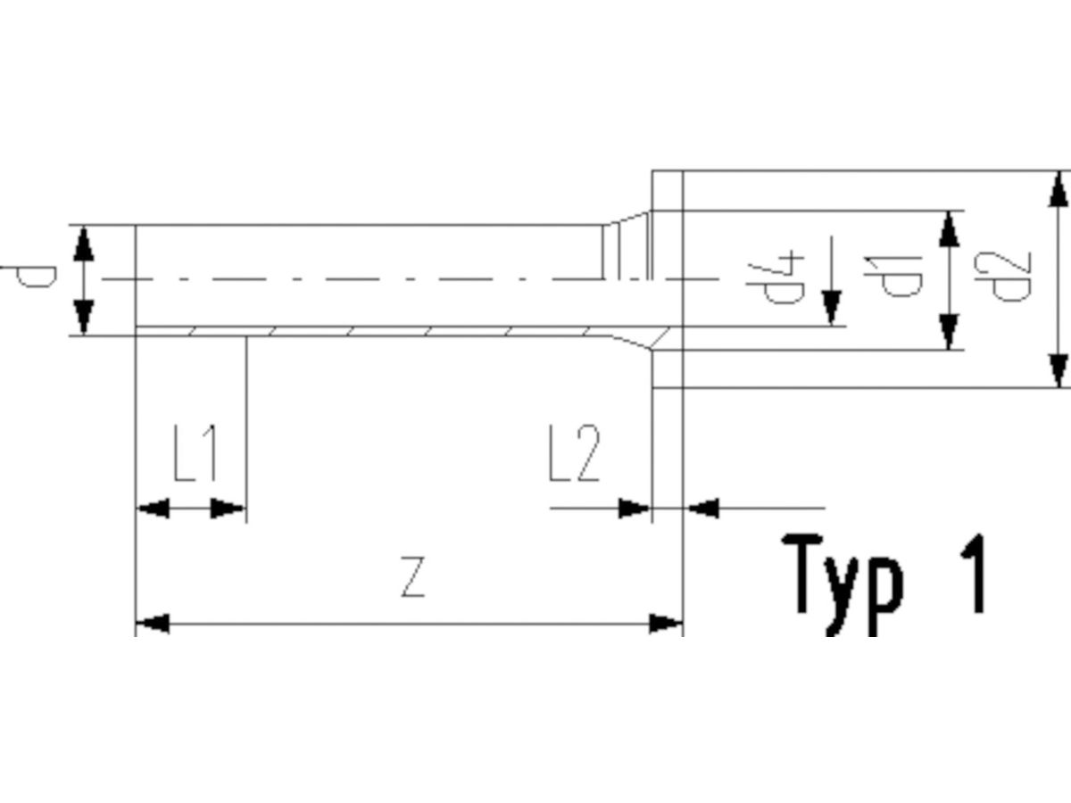 +GF+ COOL-FIT 2.0/4.0 Flanschadapter - PN16