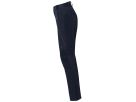 Damen Activehose, Gr. 2XL - tinte