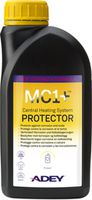 Heizungschutzmittel ADEY Protector MC1+ - Flasche à 500ml