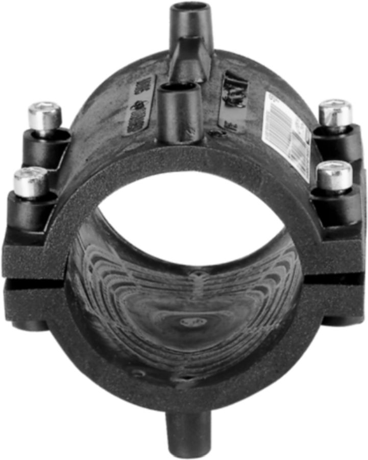 Reparatursattel ALIAXIS FRIALEN RS SDR - 11 63 mm
