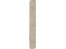 Geberit GIS Montageplatte, 16x110cm - für schwere Konsollasten, Brands.EI90nbb
