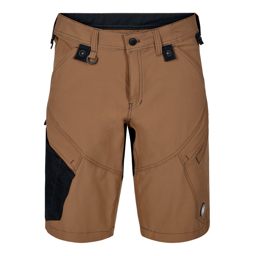 X-treme Handwerkershorts ENGEL - mit 4-Wege-Stretch