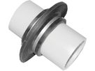 Mauerkragen EPDM