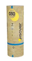 Isover Swissroll 030 30 mm - 1.2 m x 8.6 m, 10.32 m2/Rol.