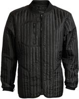 ELKA Xtreme thermo zip-in Jacke - 100% Polyester