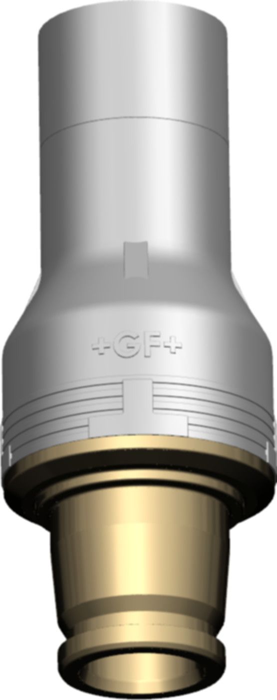 iFIT-Instaflex Übergangs-Modul