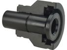 +GF+ COOL-FIT 2.0/4.0 Flanschadapter - PN16