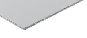 Fermacell Powerpanel H2O