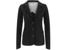 Women-Sweatblazer Premium - 70 % Baumw. 30 % Polyester, 300 g /m²