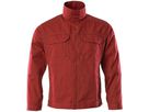 Rockford Jacke leicht - 65% PES / 35% CO, 270 g/m2