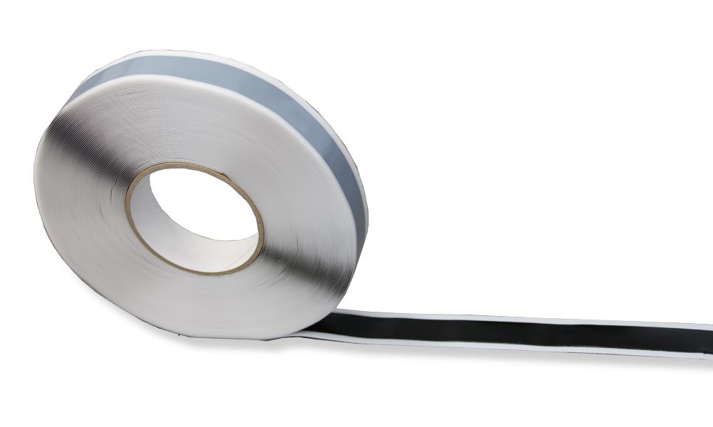 PM Butylklebeband 20 mm