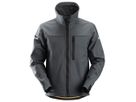 Softshell Jacke AllroundWork - Snickers