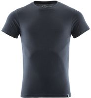 MASCOTr T-Shirt - 60% Bio-Baumwolle/40% Recyceltes Poly