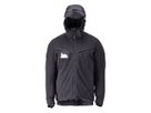 Winterjacke CLIMASCOT - 100% PES, 200 g/m2