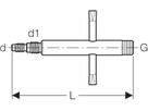 PushFit Rohrzieher 16/20