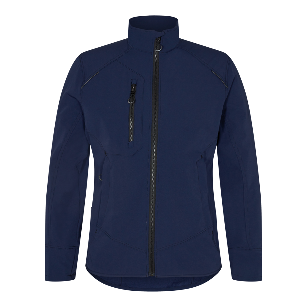 X-treme Jacke ENGEL - mit 4-Wege-Stretch