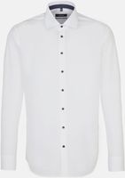 Spread Kent Patch2 MEN gewebt - 100% CO