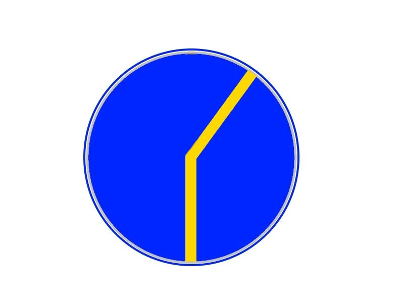 Normschacht WYSS Typ 11