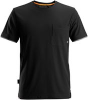 AllroundWork T-Shirt - 100% PES, 185 g/m2