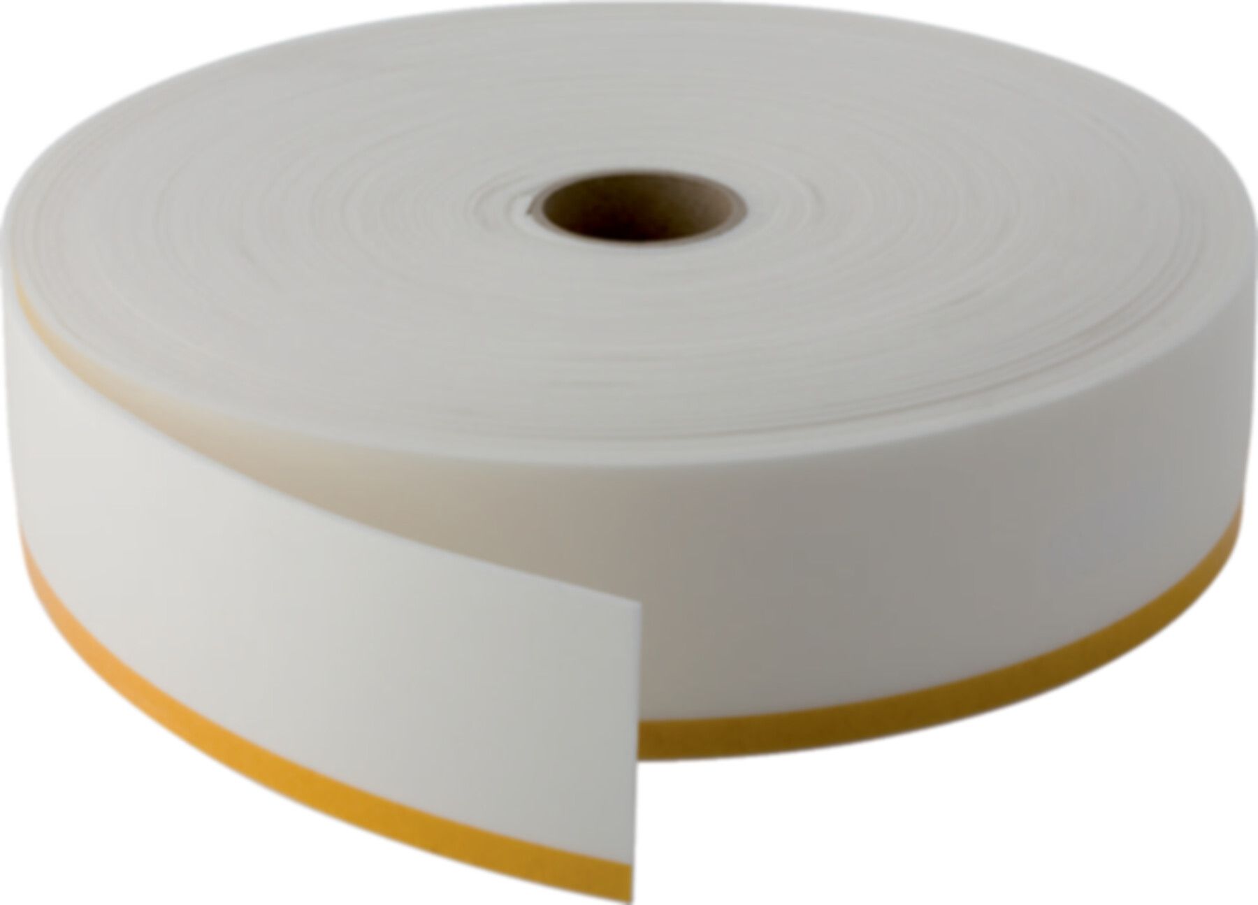 Geberit Duofix-Trennstreifen - Rolle à 30m