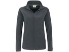 Women-Fleece-Delta 220 g/m² - 70% Baumwolle, 30% Polyester