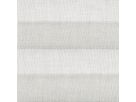 Faltrollo White Line - grau 114 cm x 140 cm