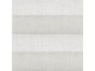 Faltrollo White Line - weiss 114 cm x 140 cm