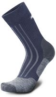 Socken MEN MT6