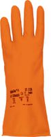 Schutzhandschuhe ANSELL ALPHATEC 87-320 - Orange