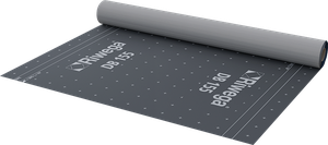 Riwega Eurostandard DB 155 - Dampfbremse 0.6 mm
