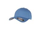 FLEXFIT Wooly Combed - FX6277