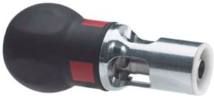 iFIT Anfaswerkzeug für ML- und PB-Rohre