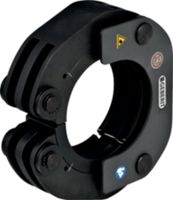 Geberit Mapress Pressschlinge [2XL]