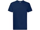 Super Premium T-Shirt, regular fit - 205 g/m² (white: 190 g/m²)