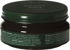 Sportwax 80 ml