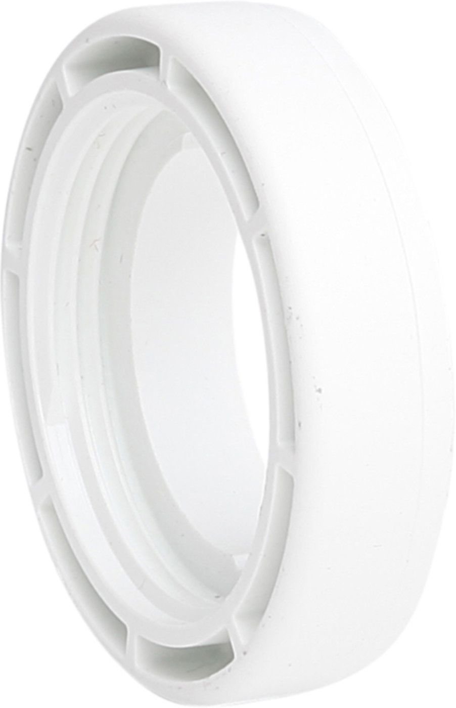 Adapter DANFOSS K - zur Montage an K (M30x1,5) Ventile
