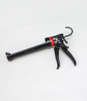 Silikon Pistolen